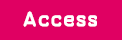 Access